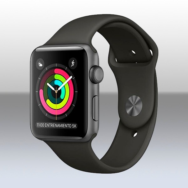 Smartwatch