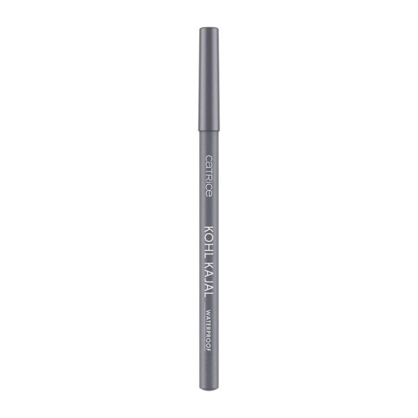 Catrice khol kajal lapiz de ojos waterproof nº030 homey grey 1un